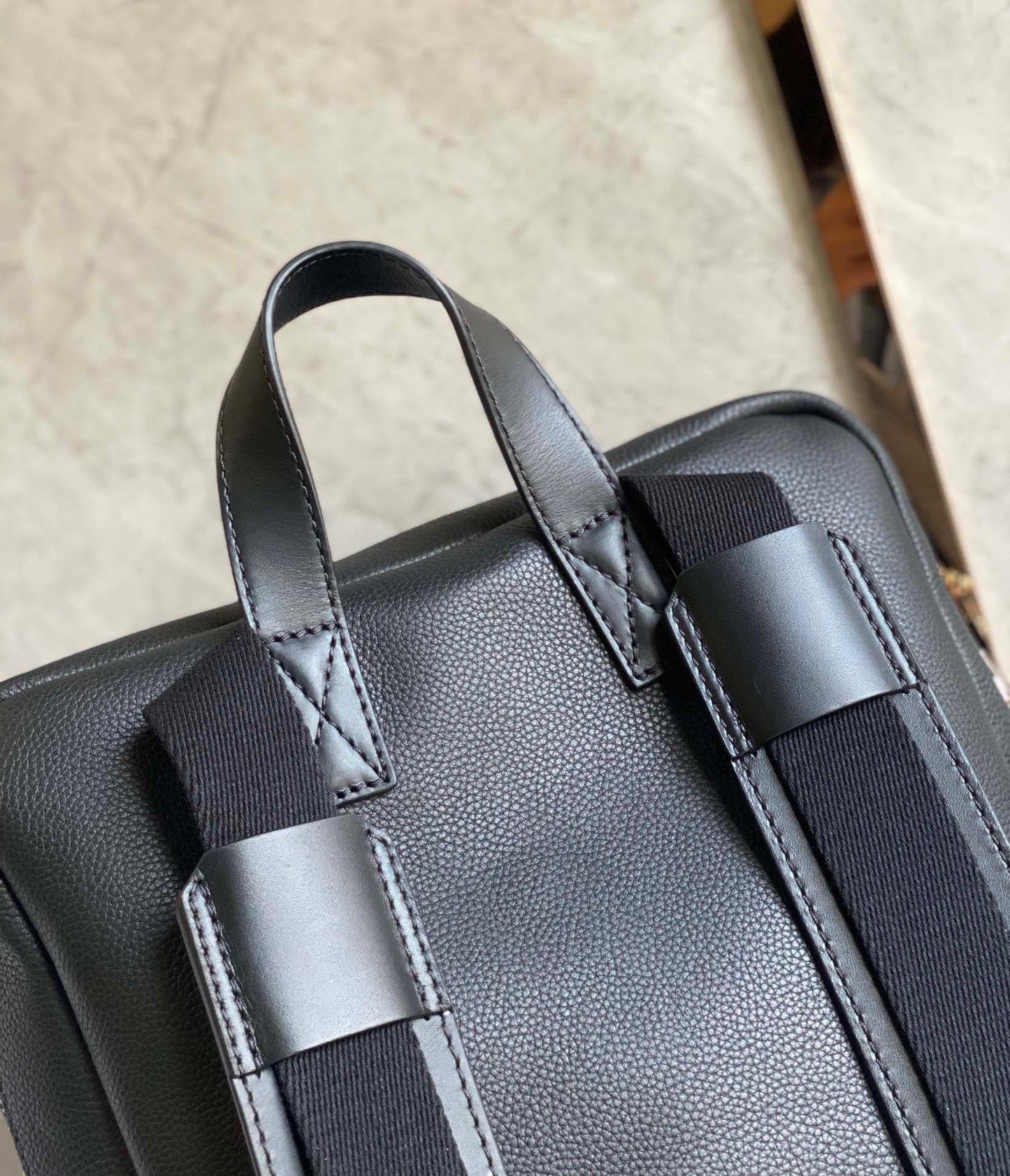 Loewe Backpack