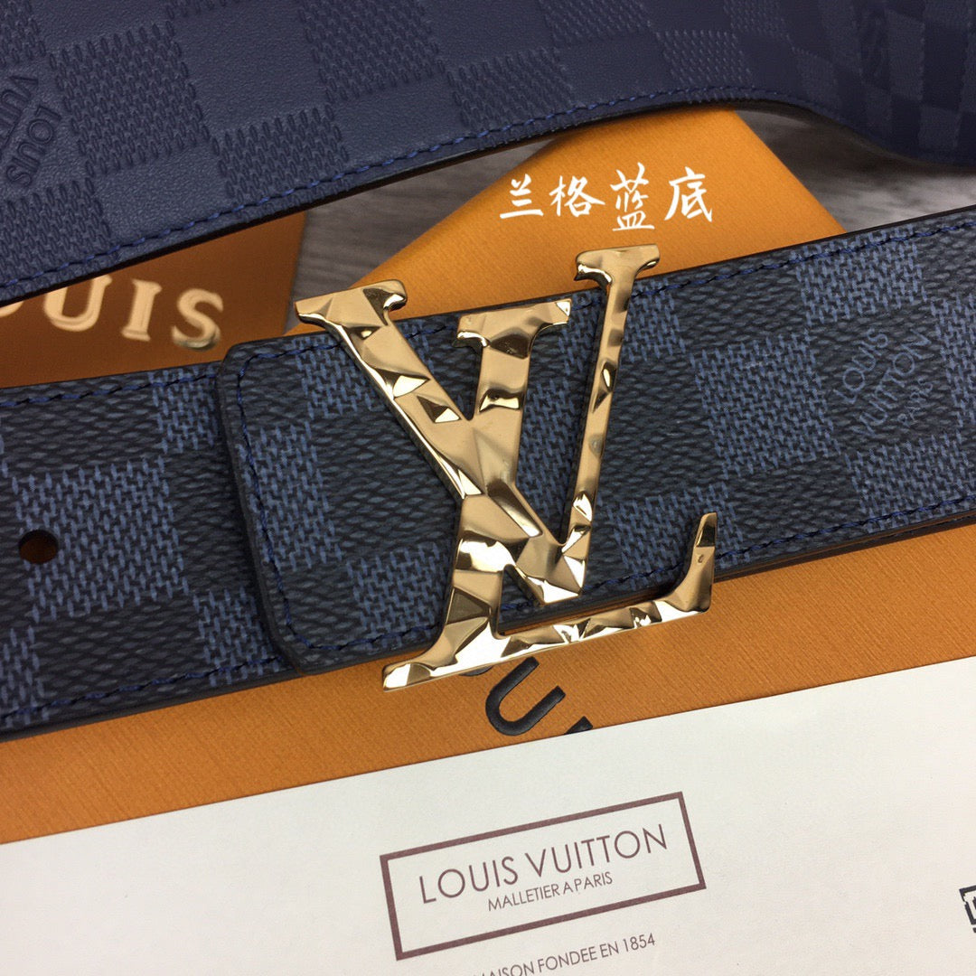 Lv Belts