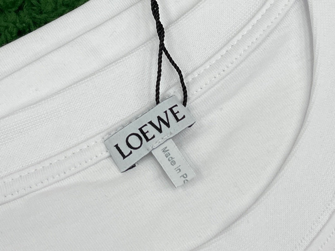 Loewe T-shirt