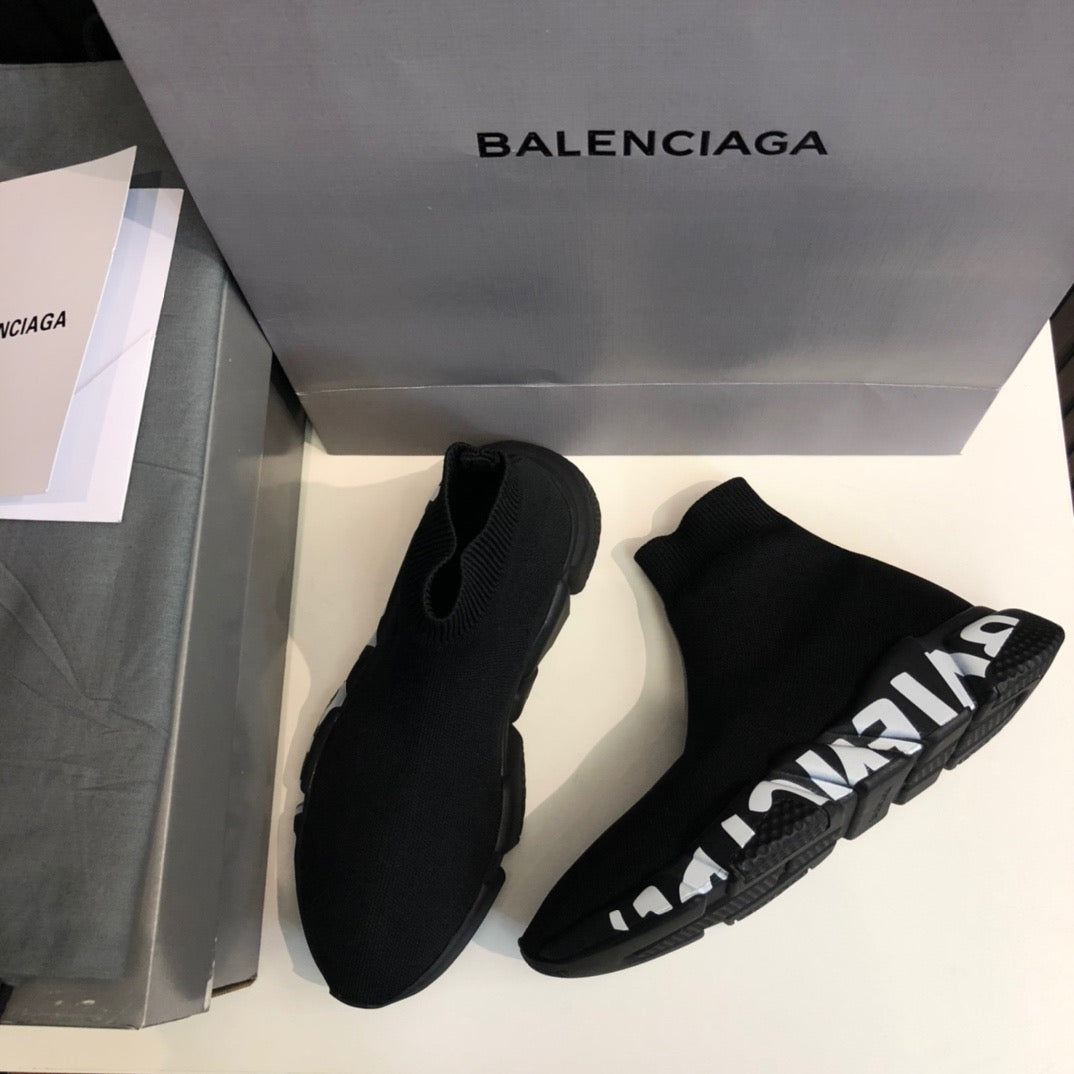 Balenciaga Sneakers