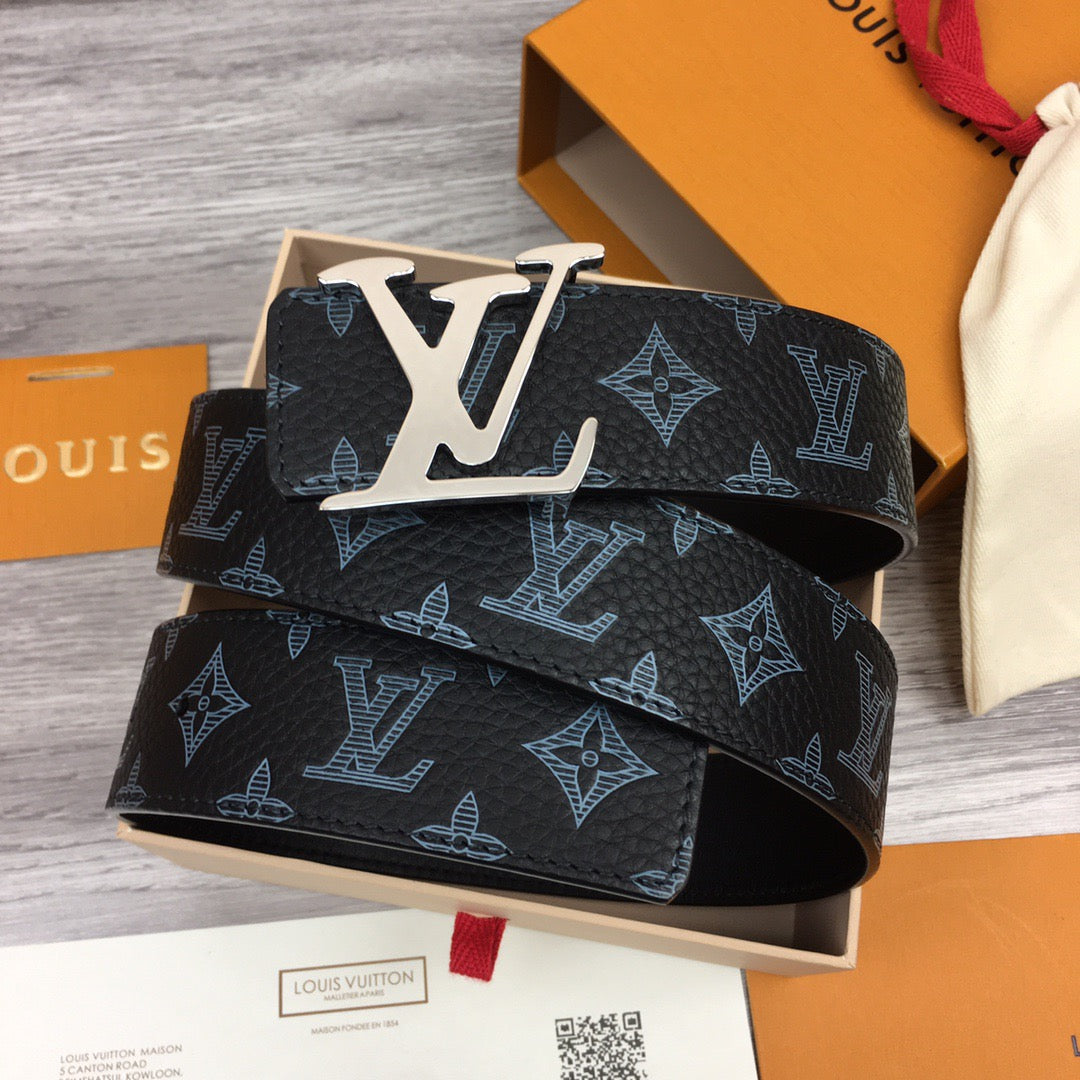 Lv Belts