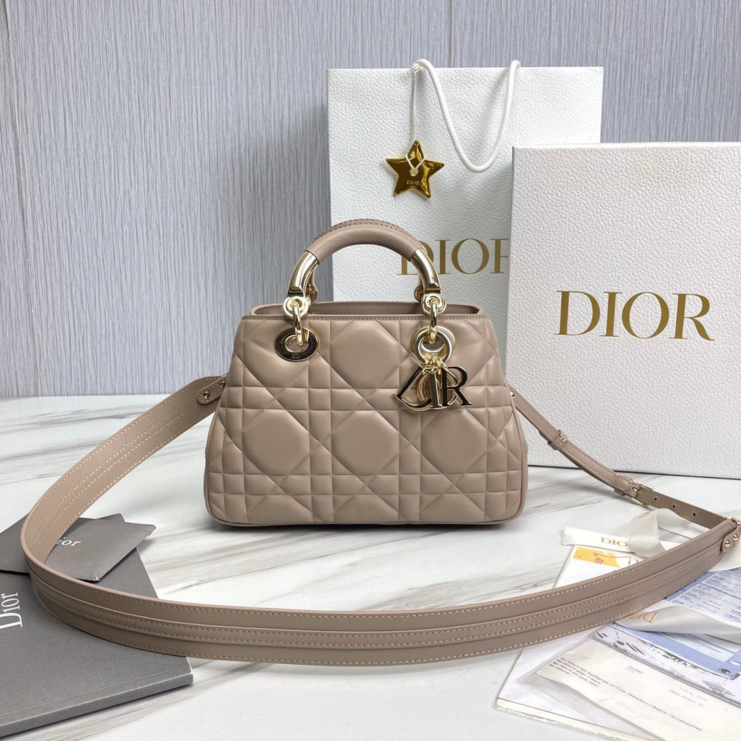 bolso dior