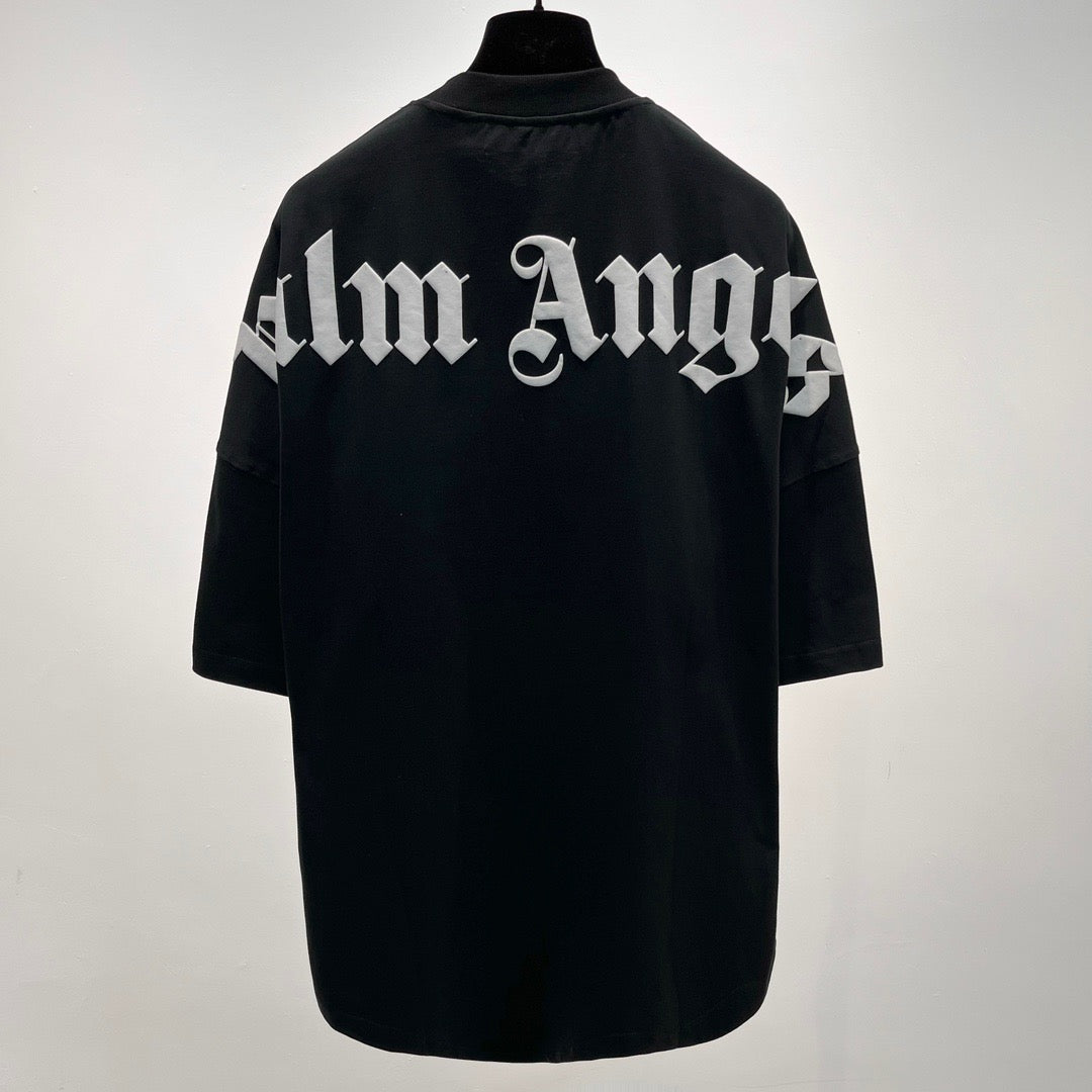 Palm Angels Tee