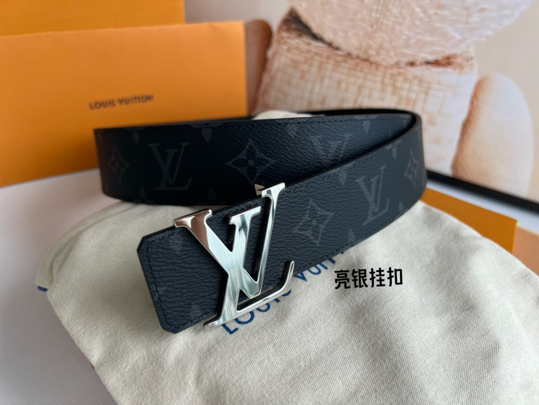 Lv Belts