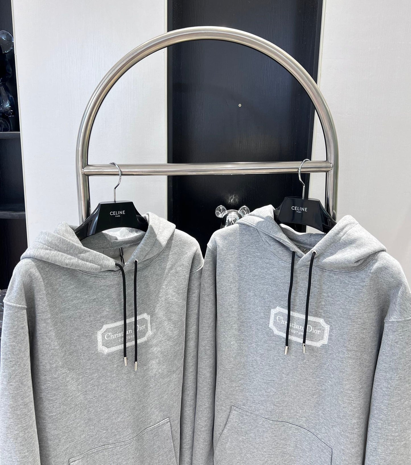 Dior Hoodie