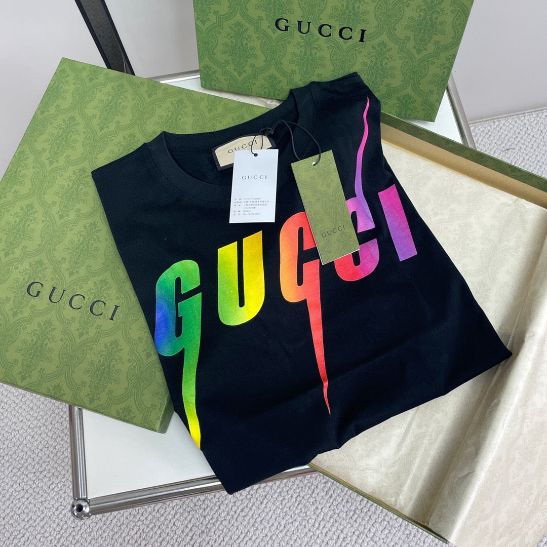 Gucci T-shirt