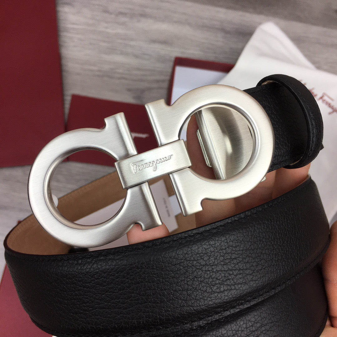 Ferragamo Belt