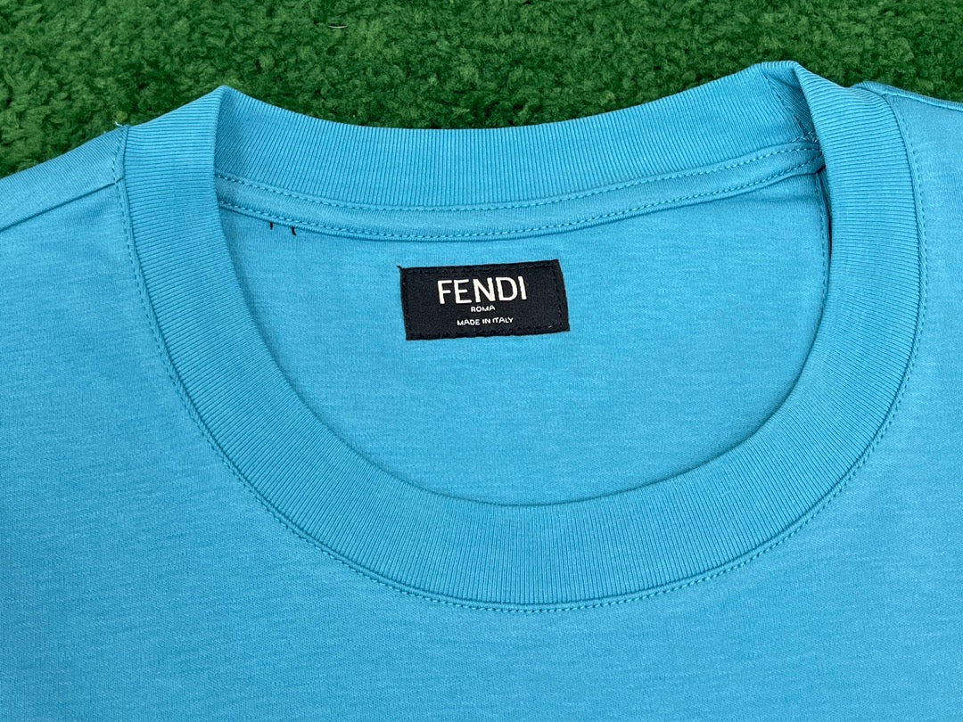 Fendi T-shirt