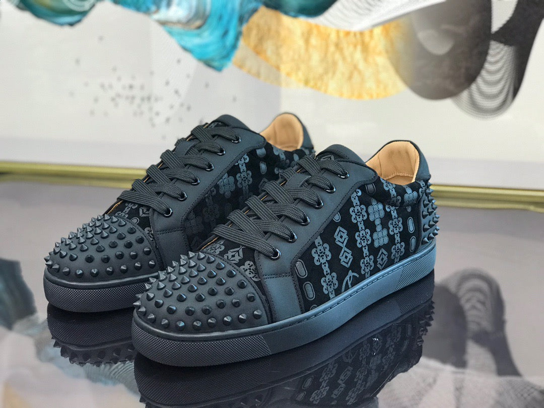 Christian Louboutin Sneakers