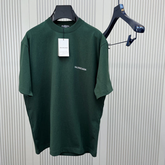 Balenciaga Tee