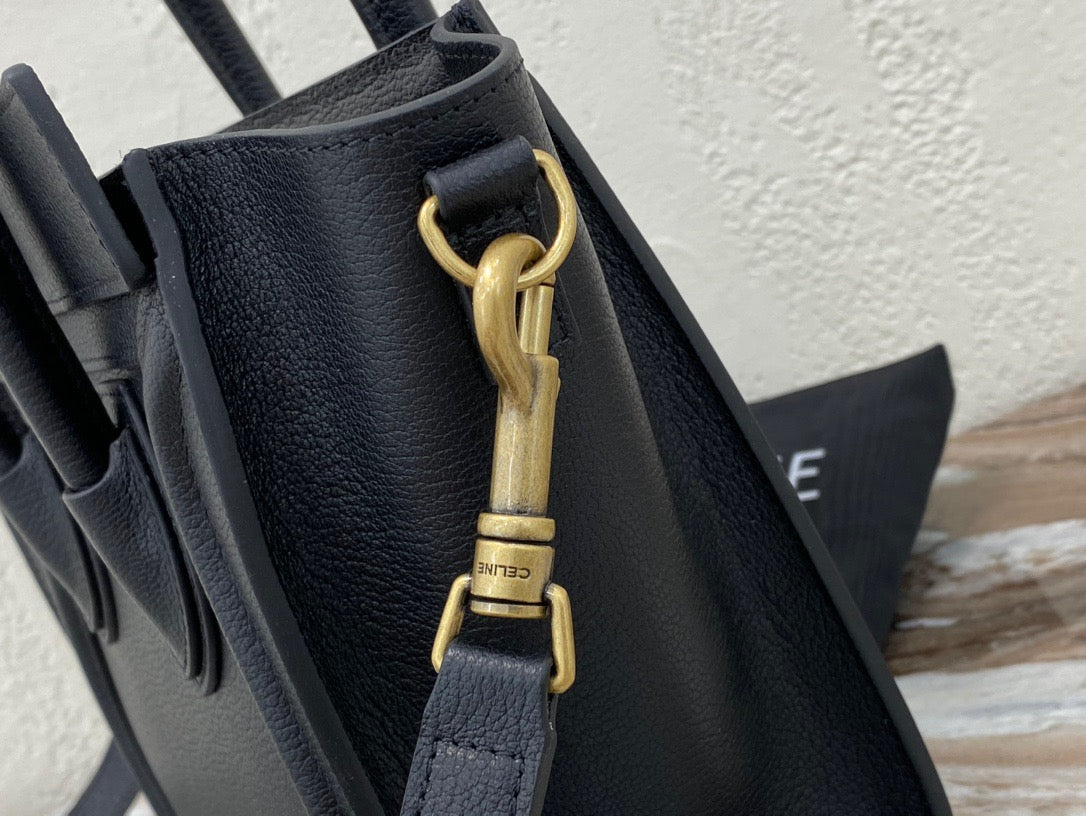 Celine Handbag