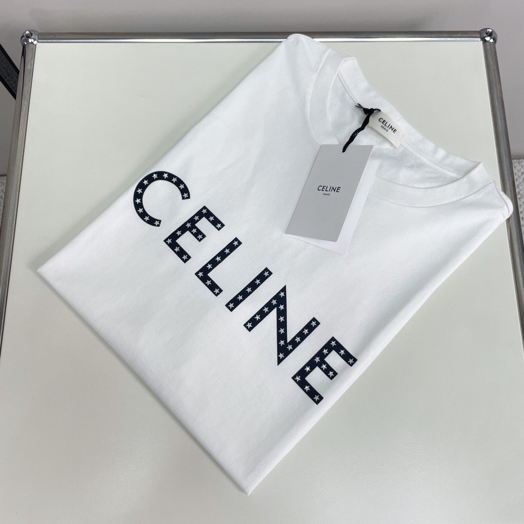 Celine T-shirt