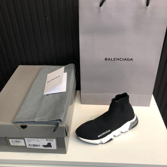 Zapatillas Balenciaga