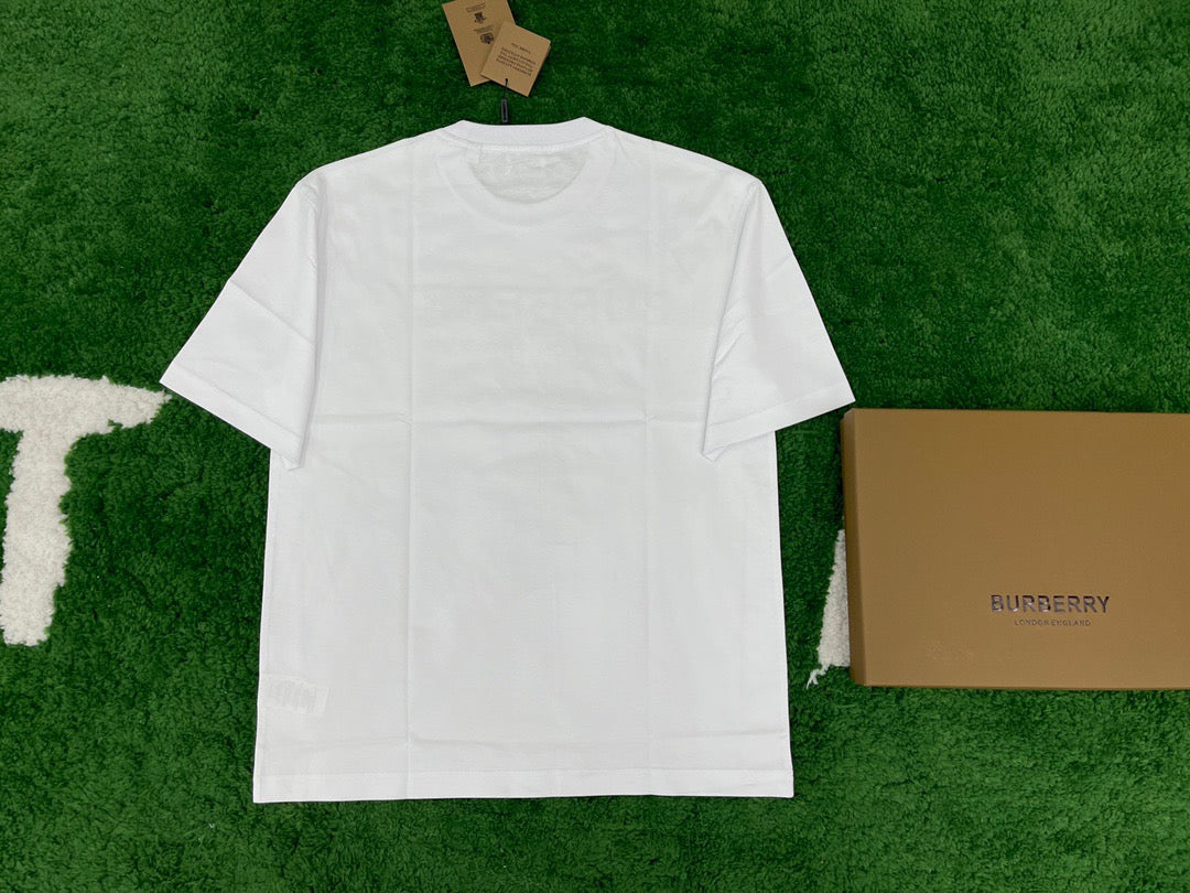 Burberry T-shirt