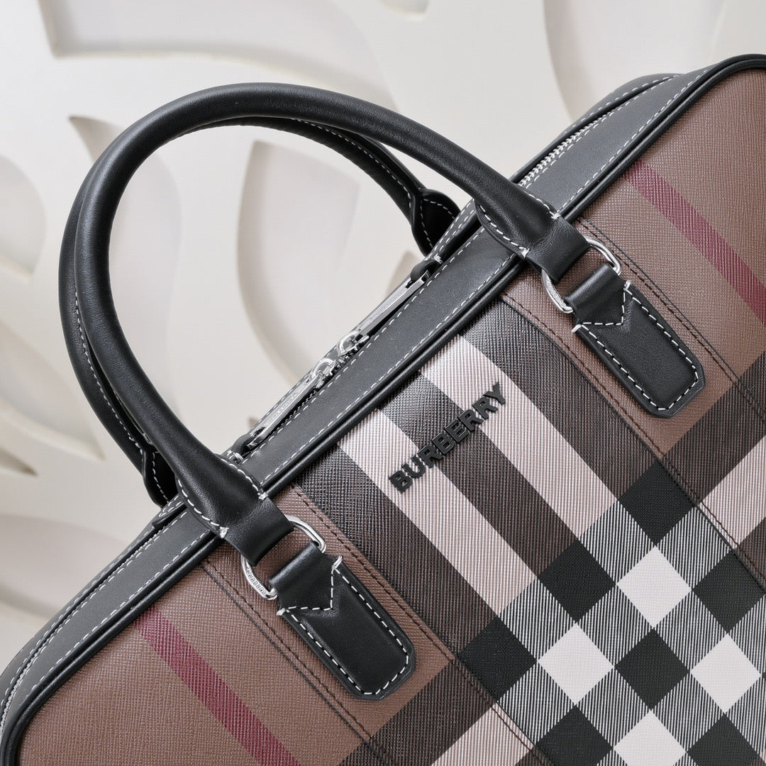 Burberry Briefcases