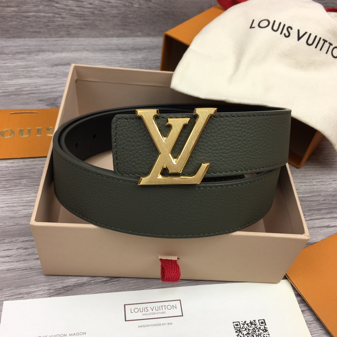 Lv Belts