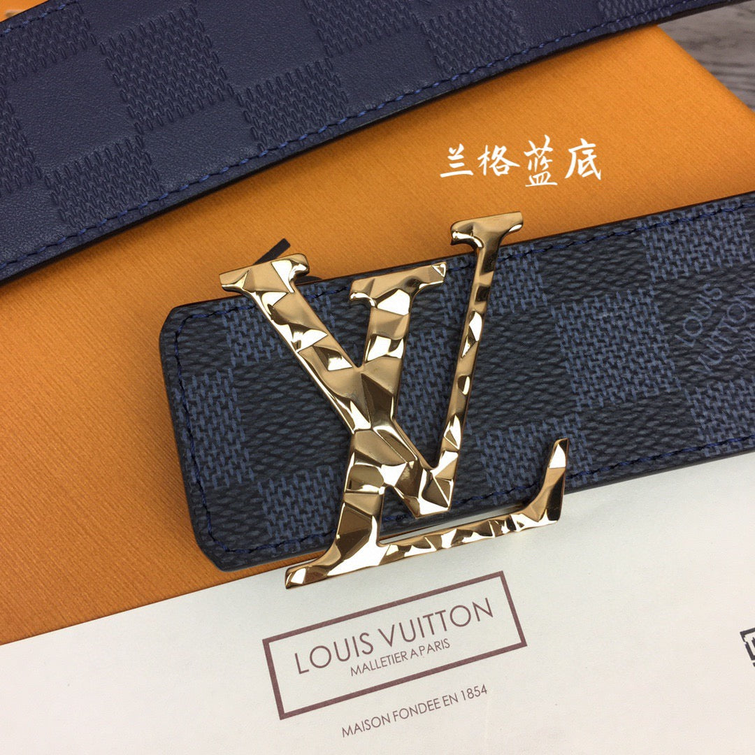 Lv Belts