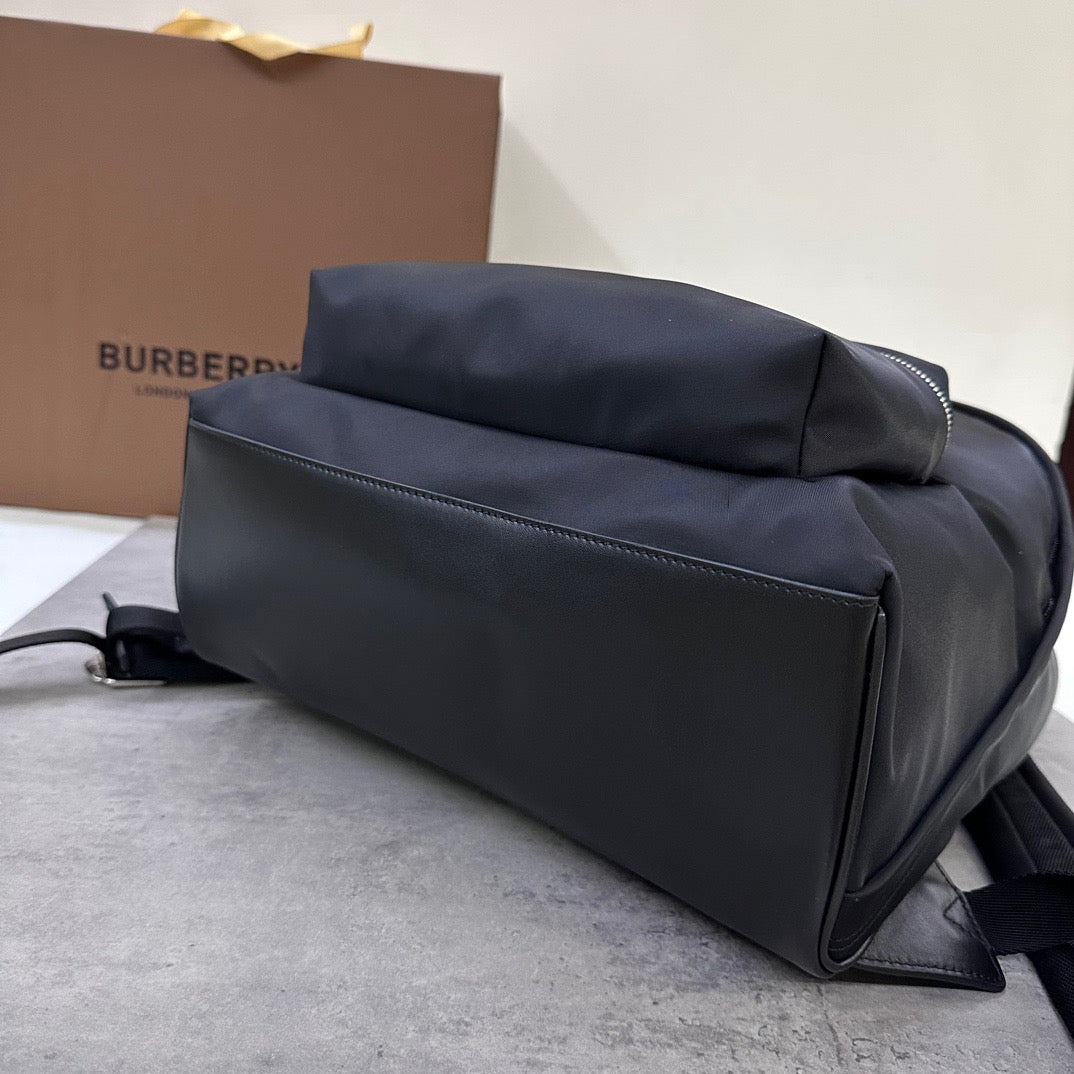 Burberry Backpack