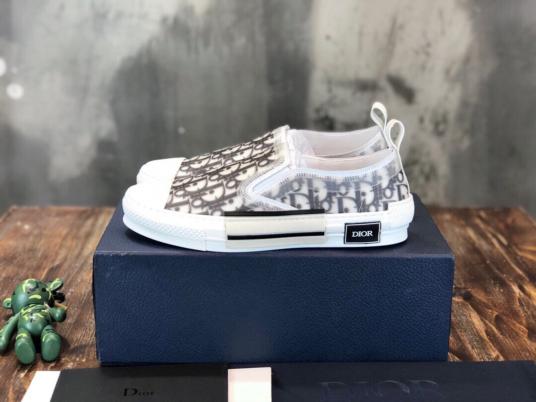 Dior Sneakers