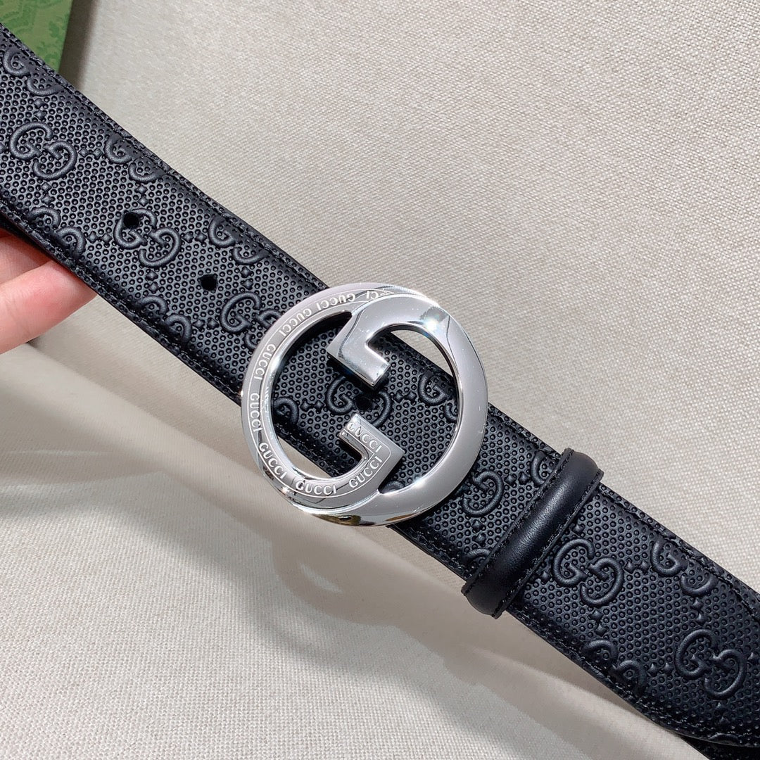 Gucci Belts