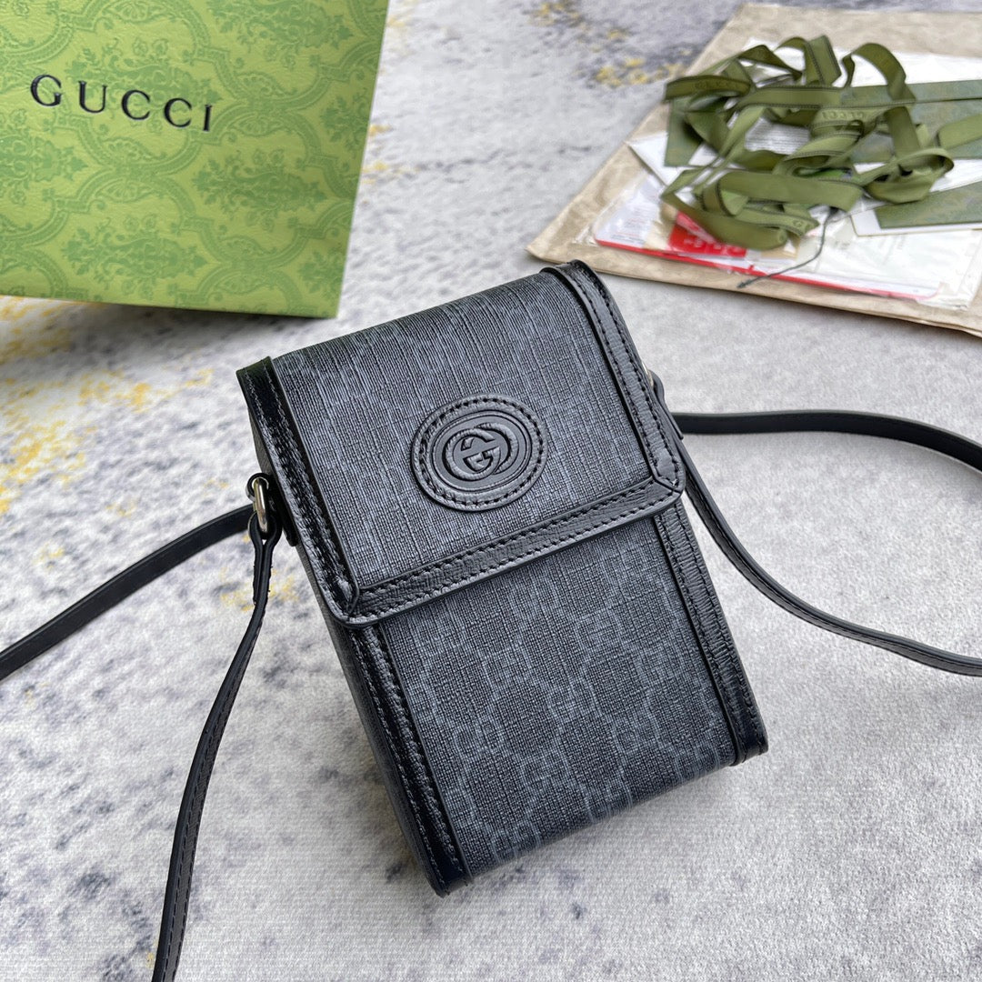 Gucci Sling Bag