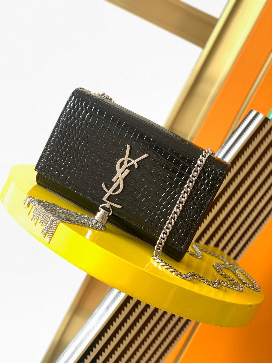 YSL Kate 24cm