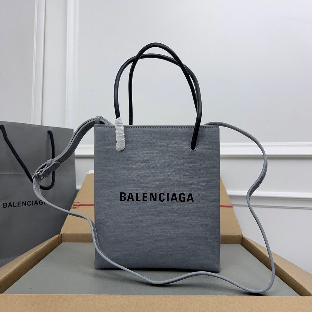 Balenciaga Shopping Tote