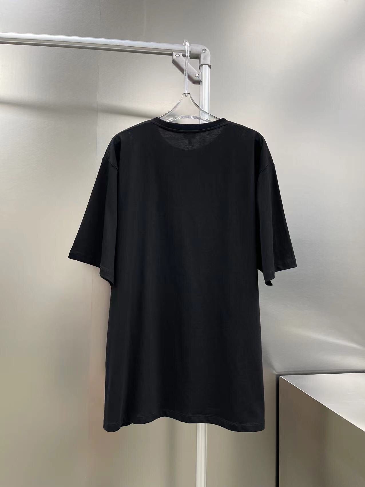 Loewe T-shirt