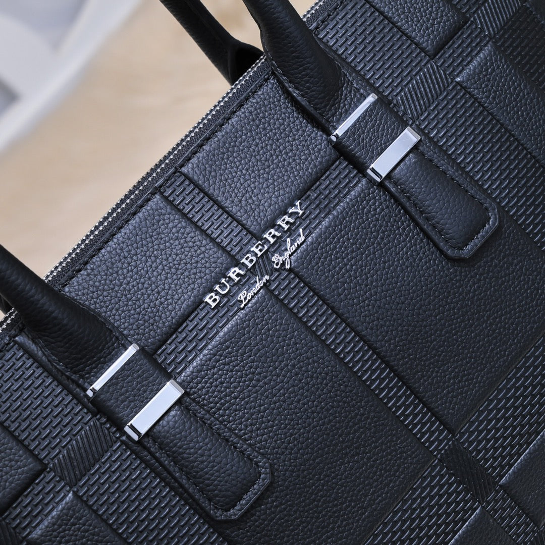 Burberry Briefcases