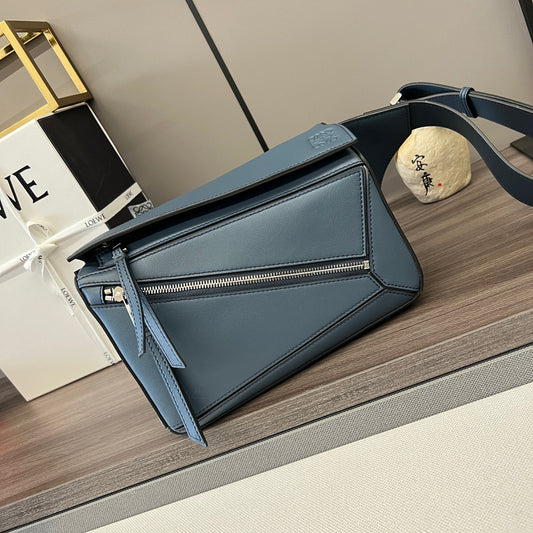 Bolso Rompecabezas Loewe