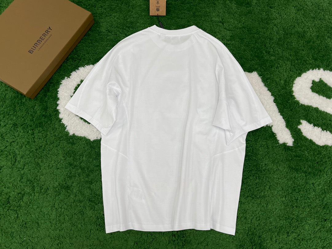 Burberry T-shirt