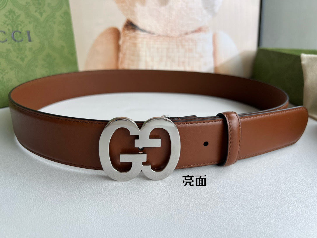 Gucci Belts