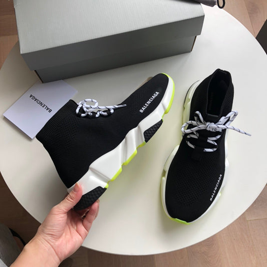 Zapatillas Balenciaga