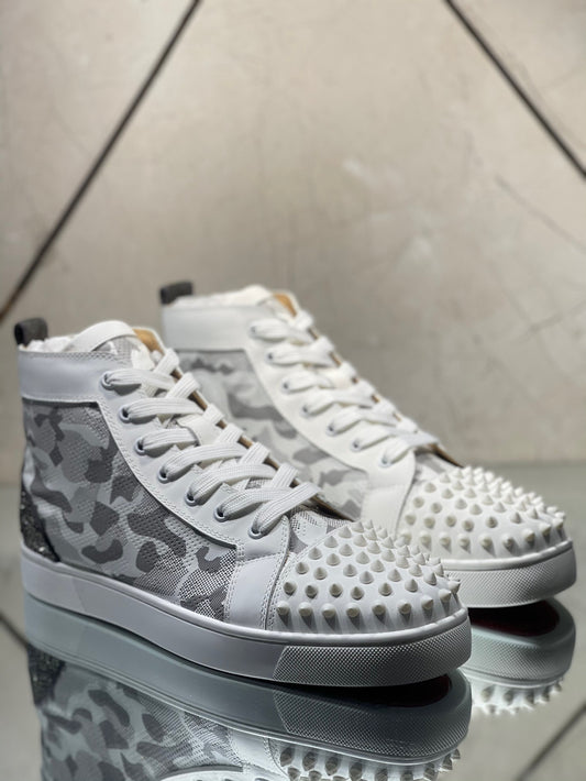 Christian Louboutin Sneakers