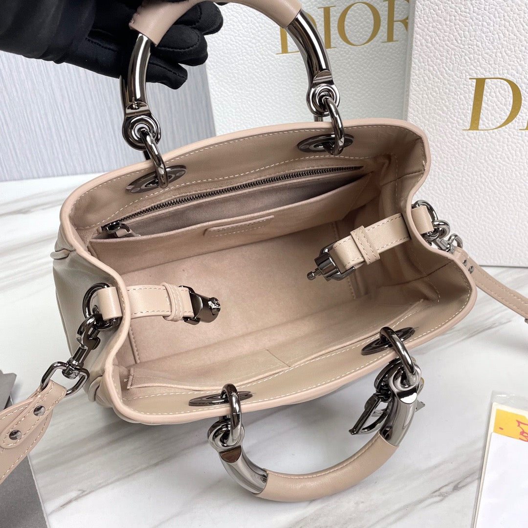 Dior handbag