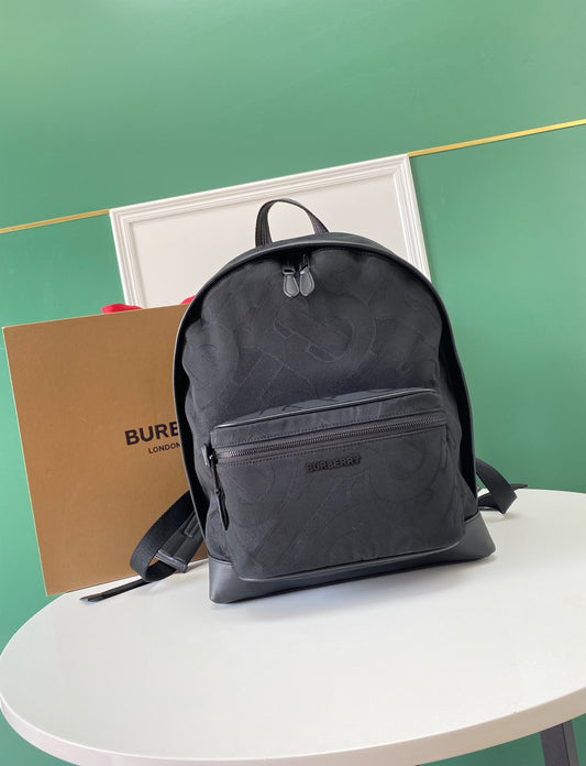 Burberry Backpack