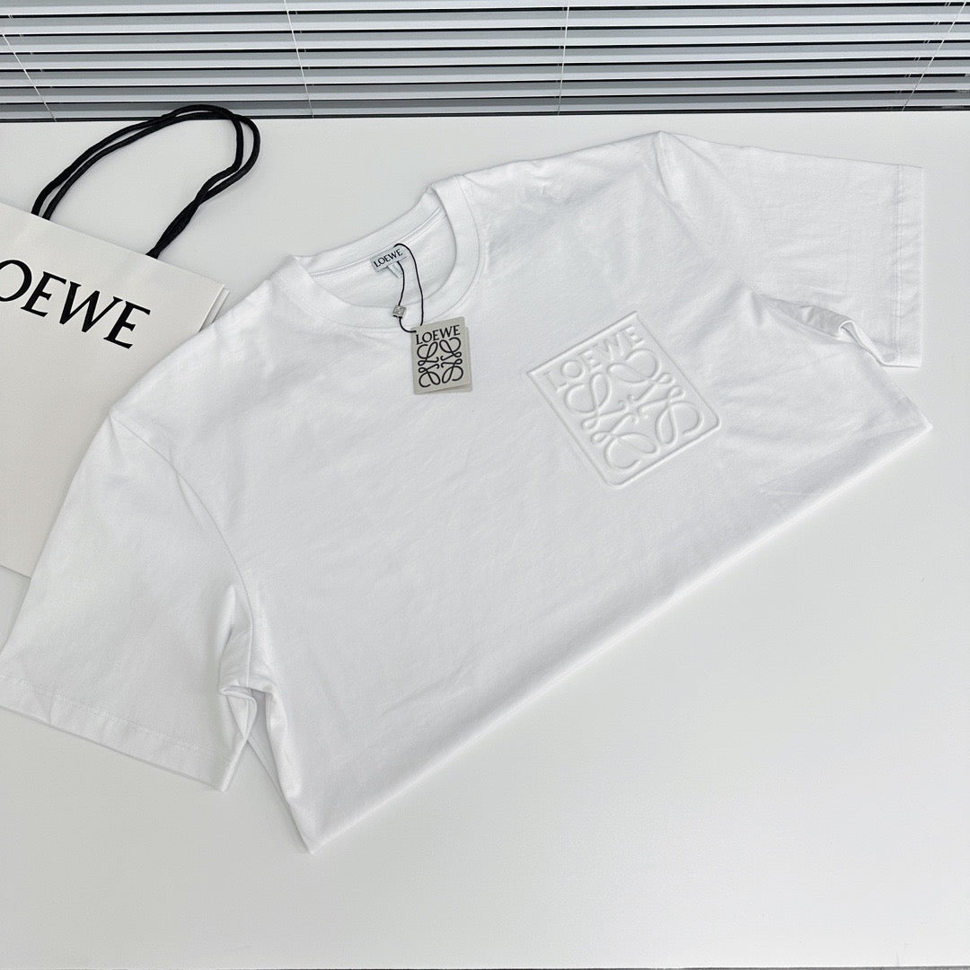 Loewe T-shirt