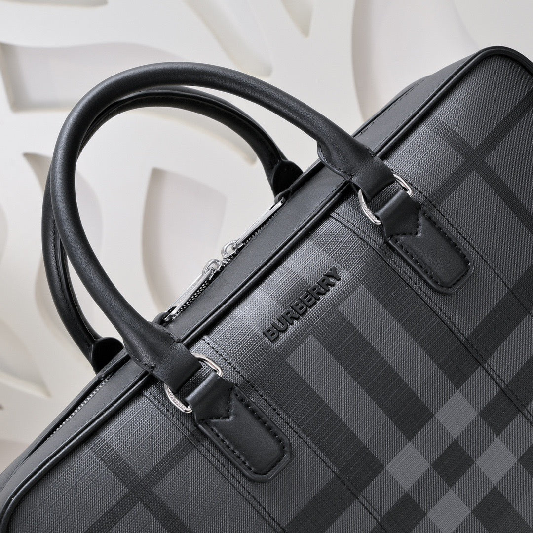 Burberry Briefcases