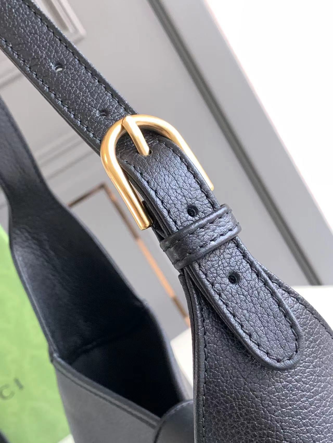 Gucci Handbag