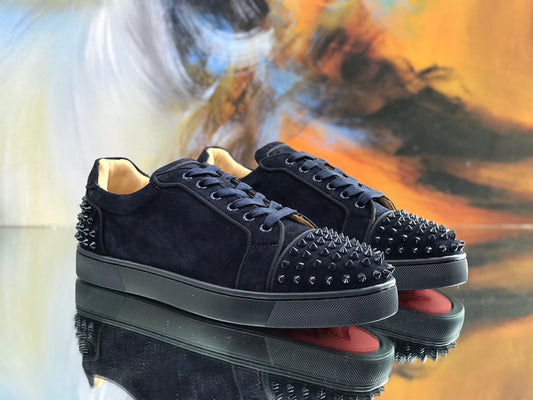 Christian Louboutin Sneakers