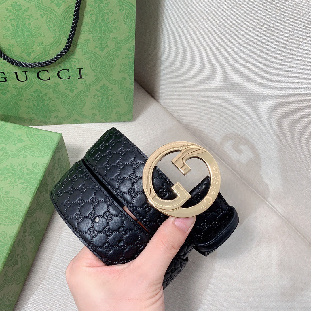 Gucci Belts