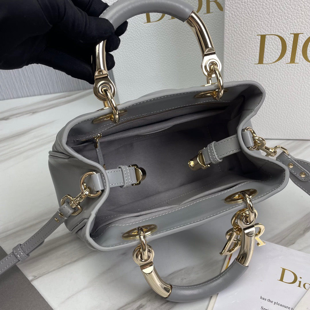 Dior handbag