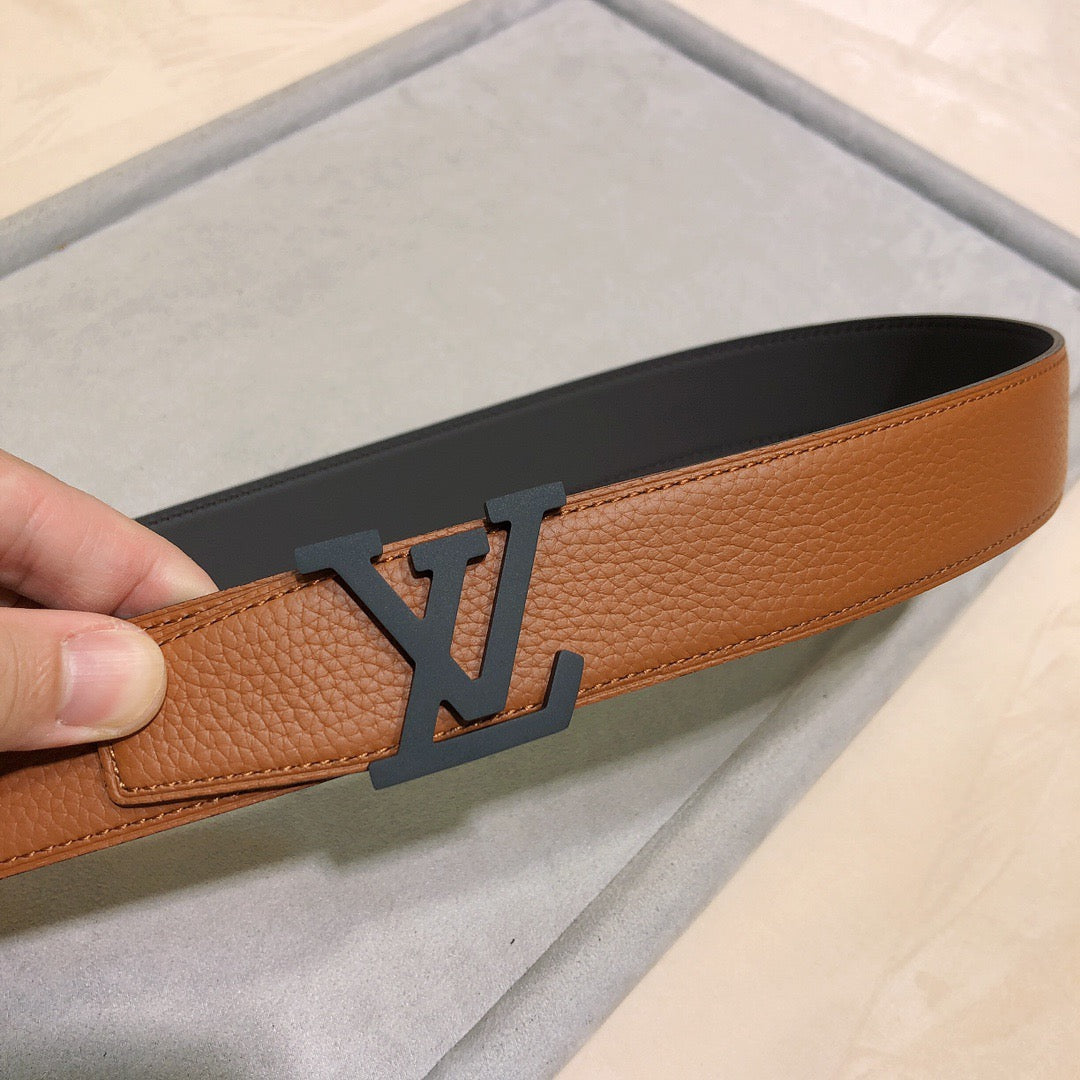 Lv Belts