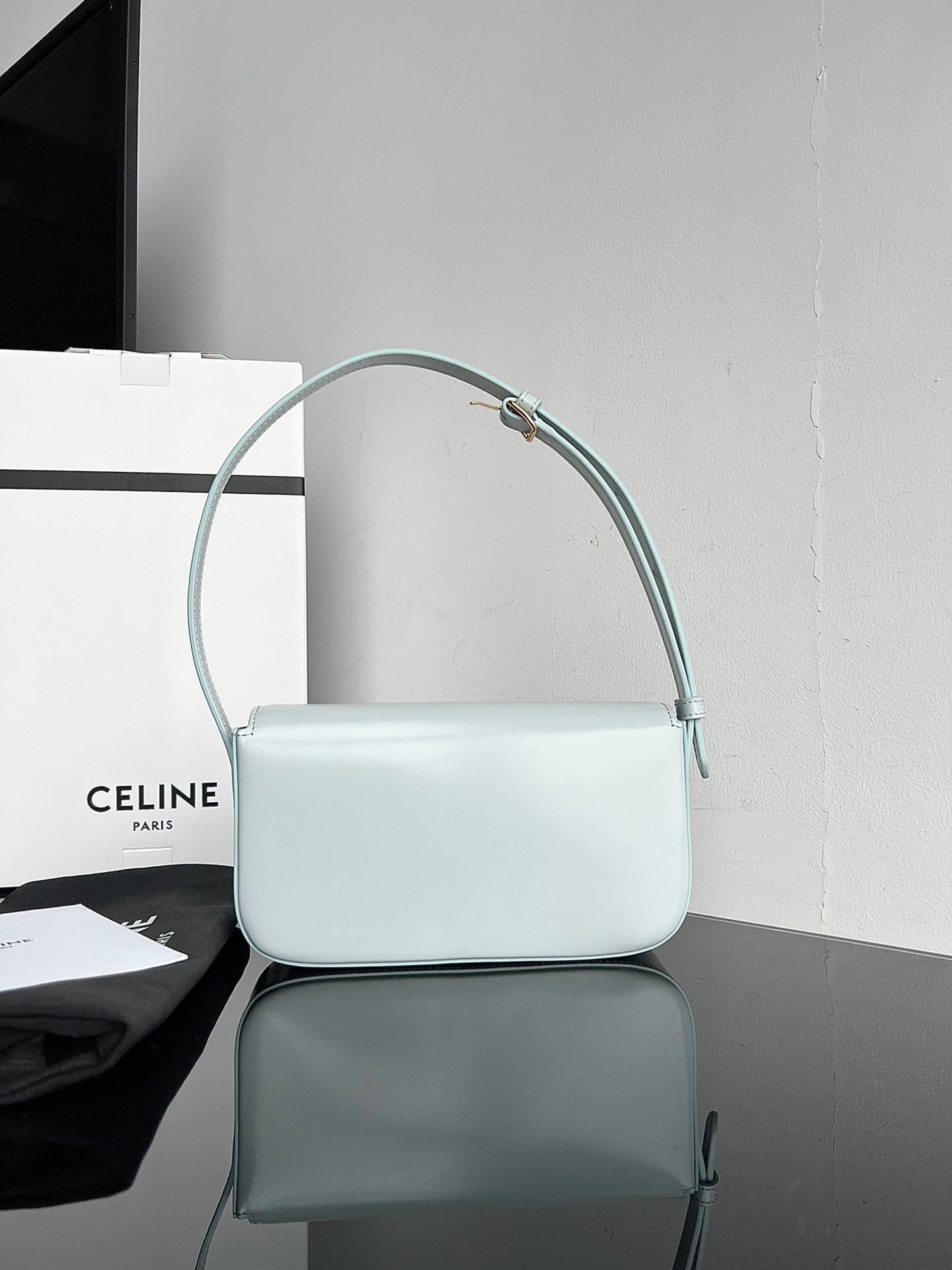 Céline Triomphe Hobo