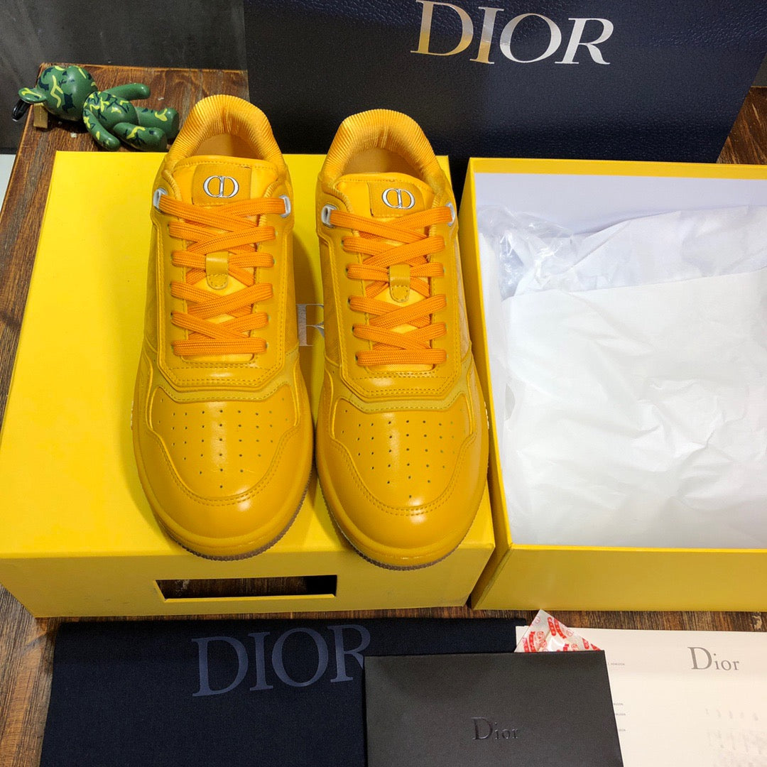 Dior Sneakers