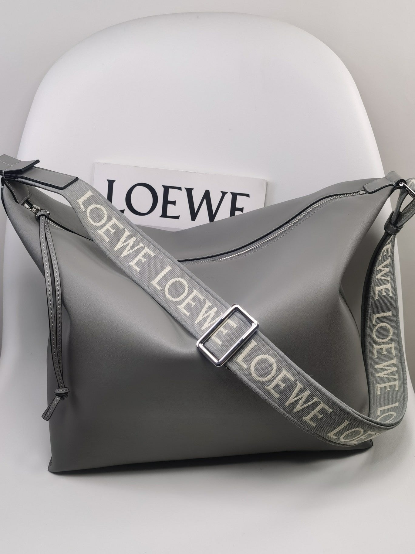 Loewe Messenger Bag