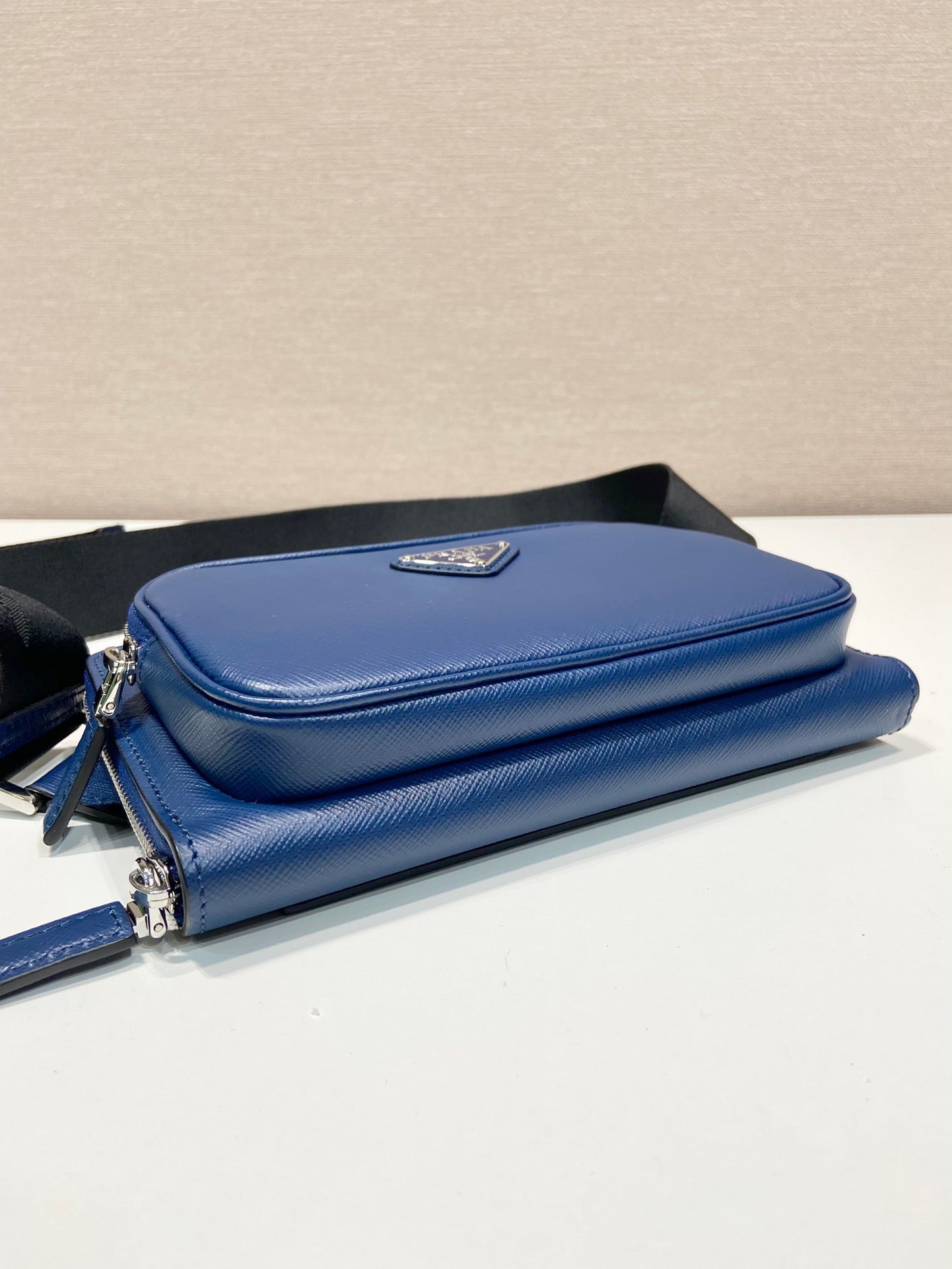 Prada Cross Body Bag