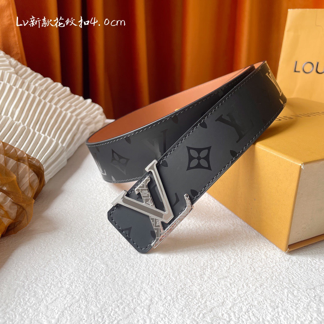 Lv Belts