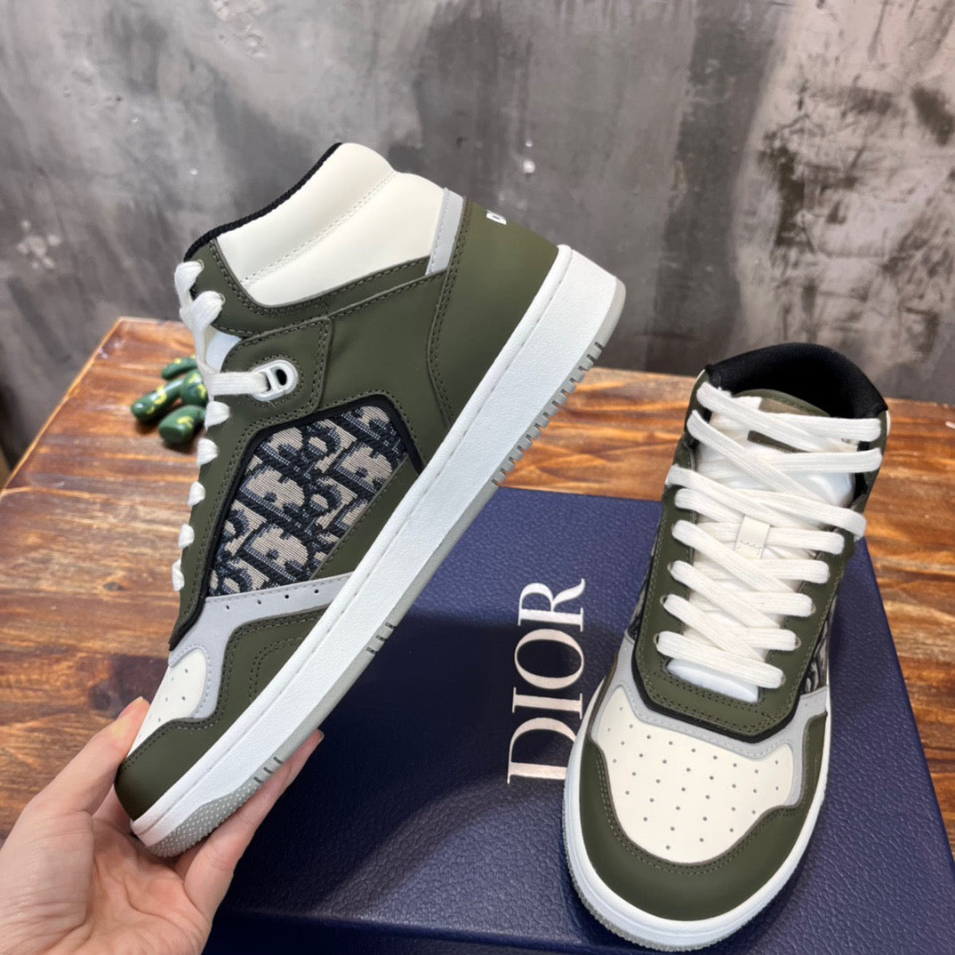 Dior Sneakers