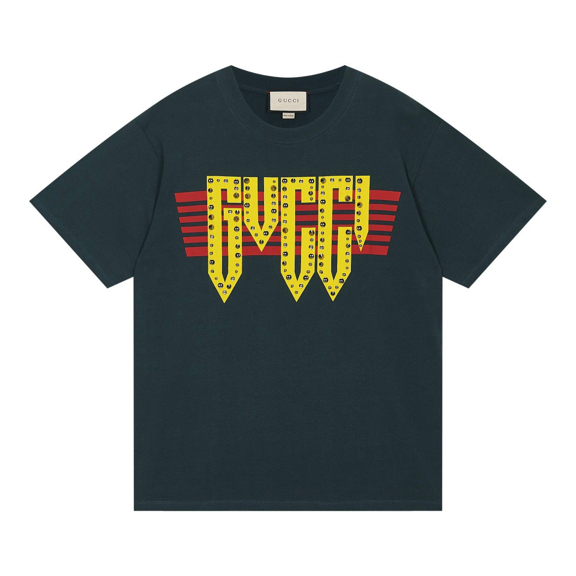 Gucci T-shirt